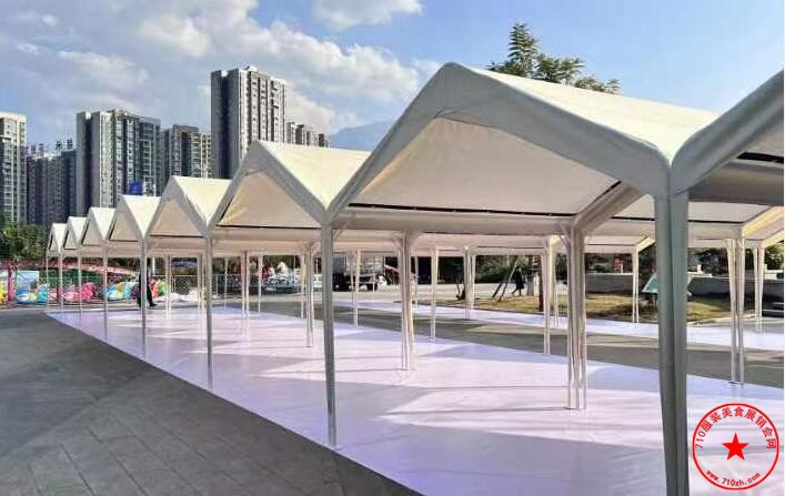 QQ截图20230721220246.jpg
