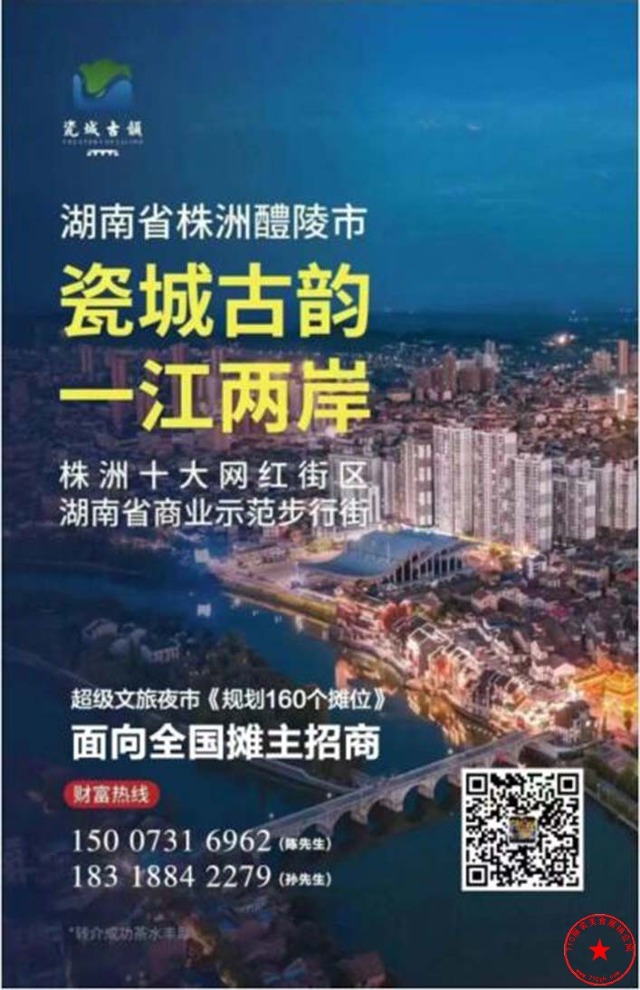 QQ截图20230721220149.jpg