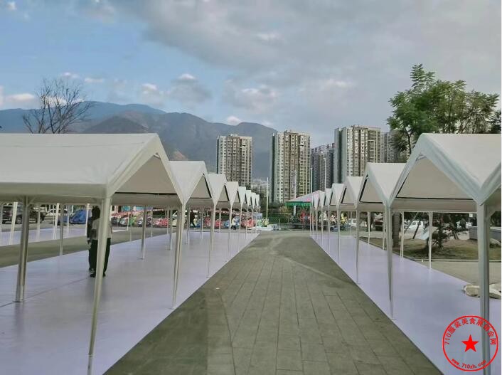QQ截图20230721220212.jpg