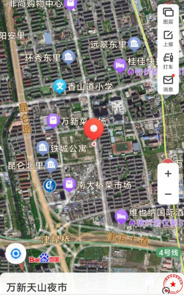 QQ截图20230912205747.jpg