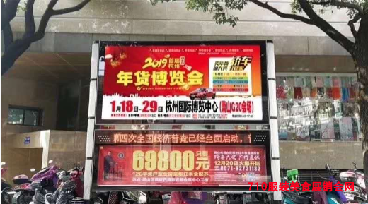微信截图_20190107093311.png