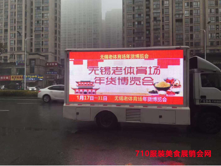 QQ截图20190108115503.png