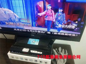 QQ截图20190108185224.jpg