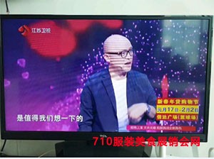 QQ截图20190108185159.jpg