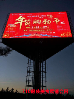 QQ截图20190109155234.png