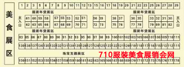 QQ截图20190109175645.png