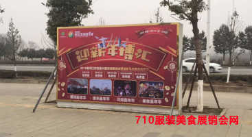 QQ截图20190109175749.png