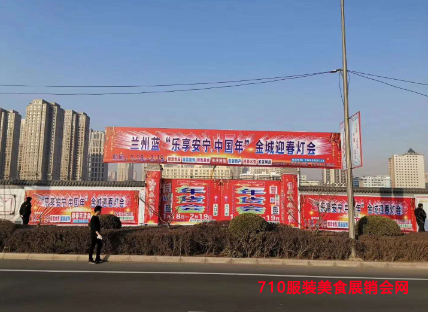 QQ截图20190111113104.png