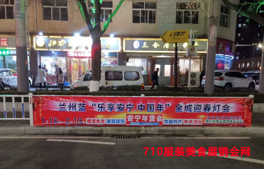 QQ截图20190111113559.png