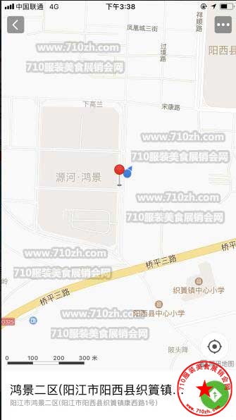 QQ截图20190119114317.jpg