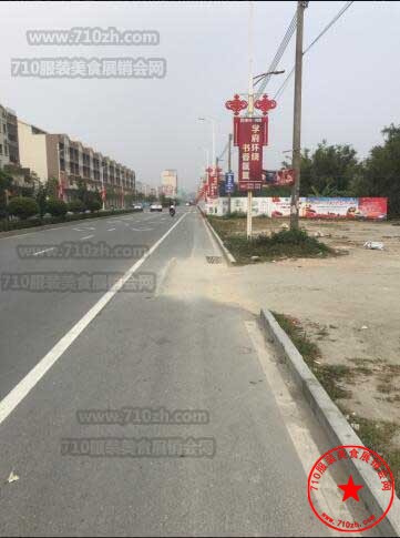 QQ截图20190119114304.jpg