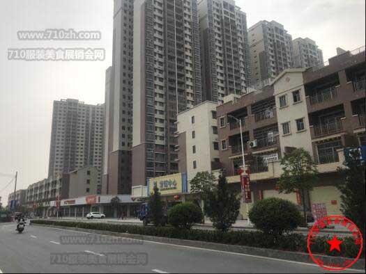 QQ截图20190119114252.jpg