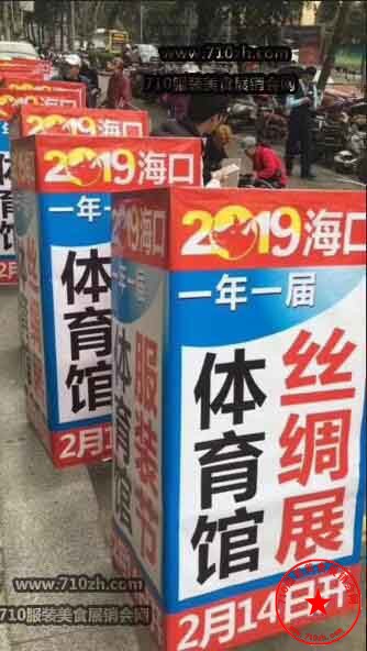 QQ截图20190202110937.jpg