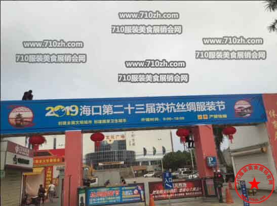QQ截图20190202110209.jpg