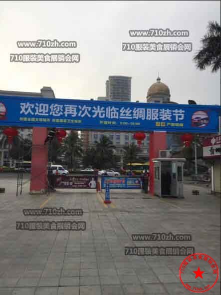 QQ截图20190202110138.jpg