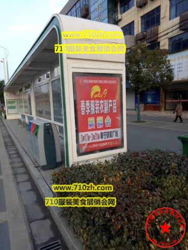 QQ截图20190216205610.jpg