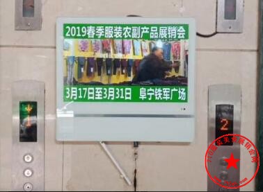 QQ截图20190219221239.jpg