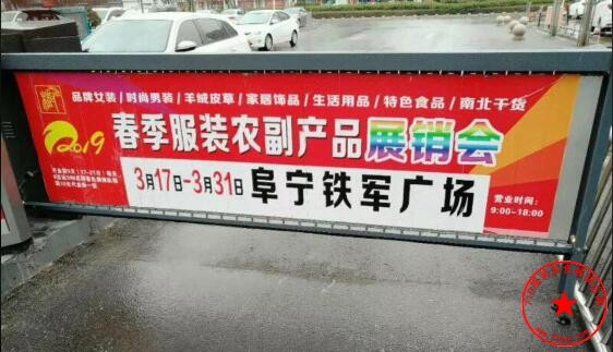 QQ截图20190219221626.jpg