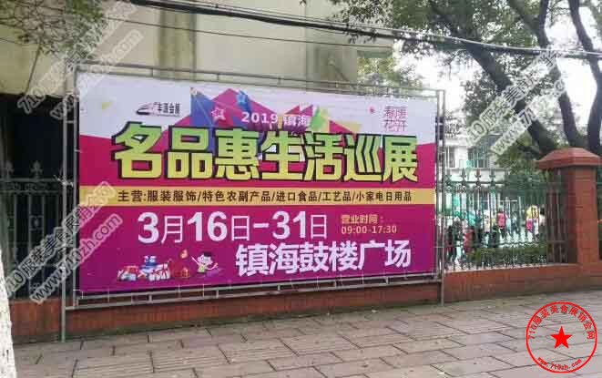 QQ截图20190311201226.jpg