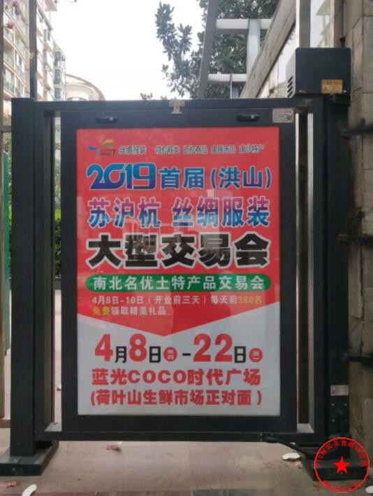 QQ截图20190328211553.jpg