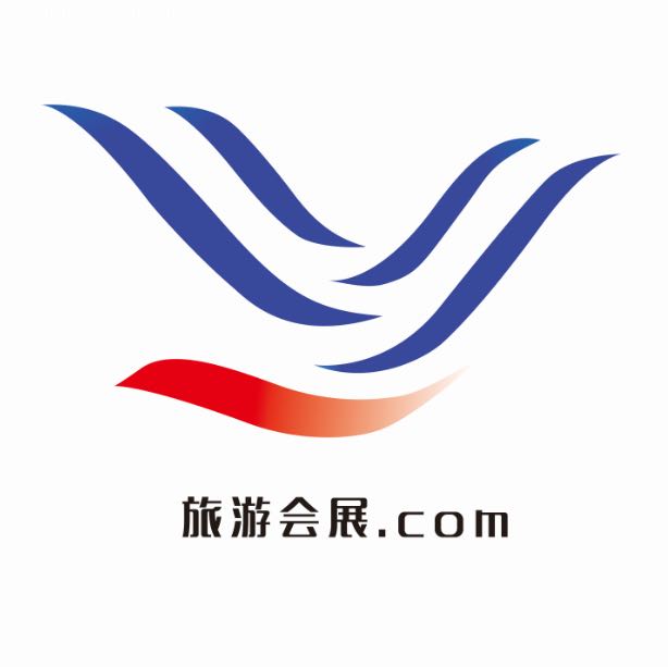 QQ图片20190106144826.jpg