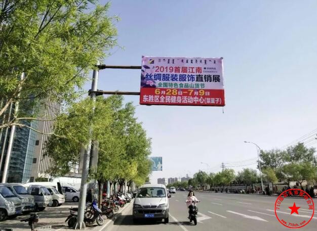 QQ截图20190608141101.jpg