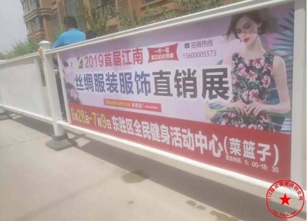 QQ截图20190608141126.jpg
