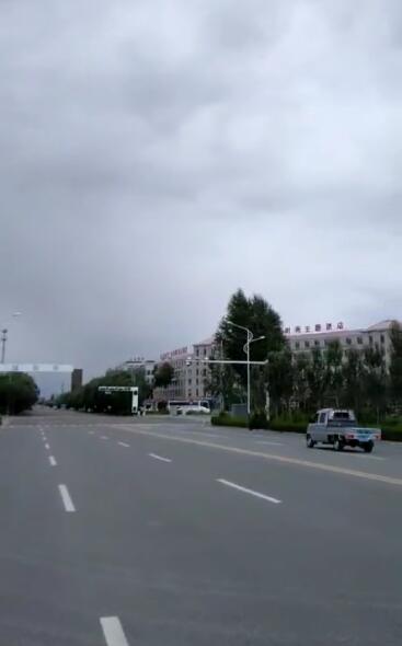 QQ截图20190703113706.jpg