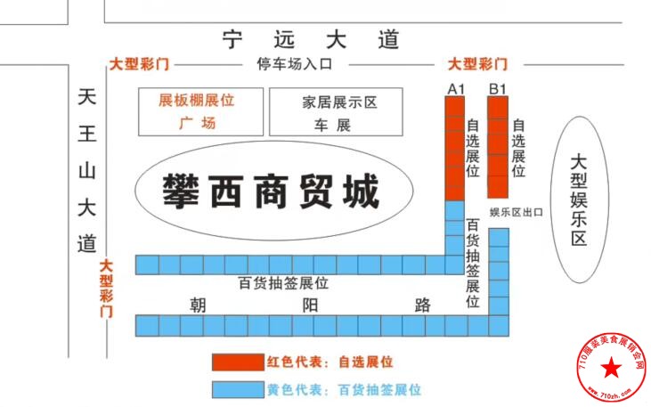 QQ截图20190707114231.jpg