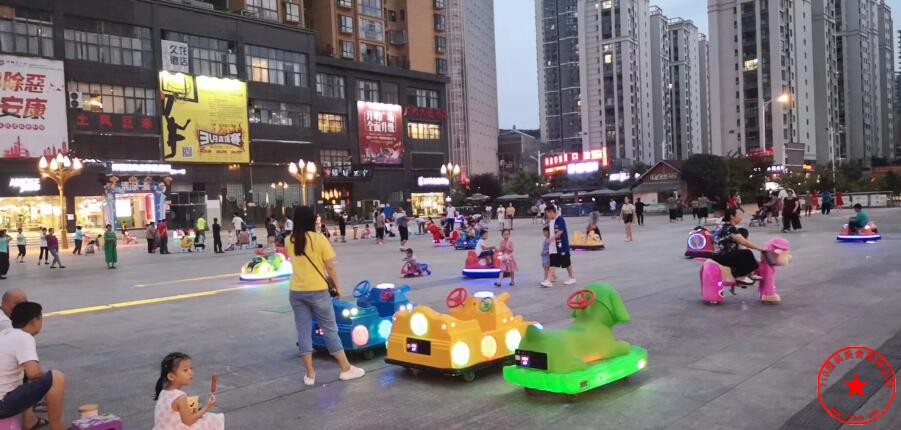 QQ截图20190719002532.jpg
