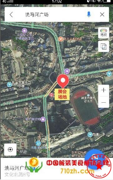 QQ截图20190807132140.jpg