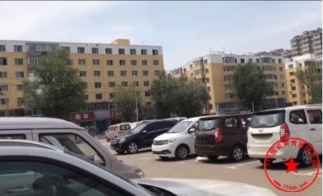 QQ截图20190808094639.jpg