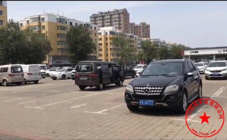 QQ截图20190808094655.jpg