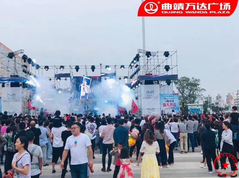 QQ截图20190817092313.jpg