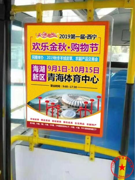 QQ截图20190817183135.jpg