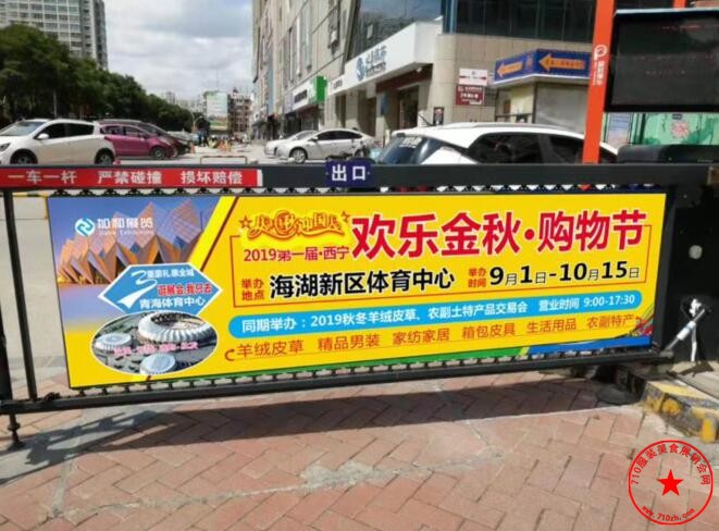 QQ截图20190817183159.jpg