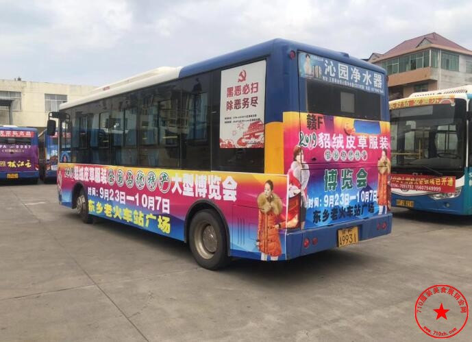QQ截图20190824221326.jpg