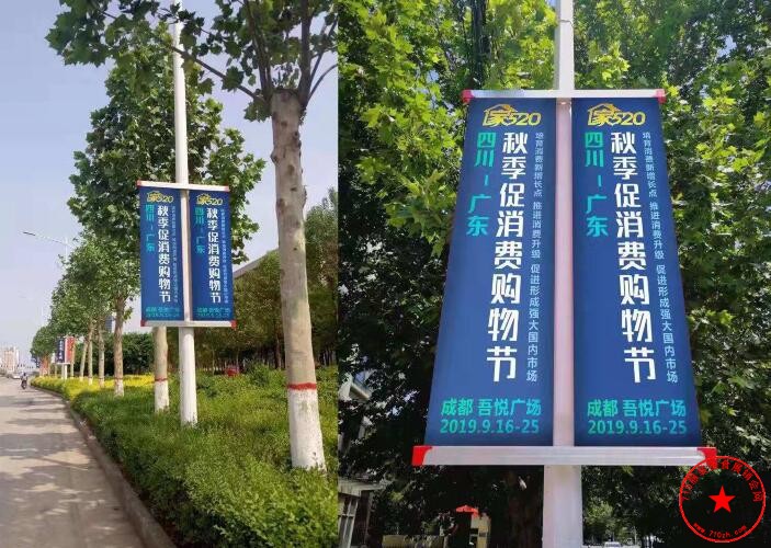 QQ截图20190826103931.jpg