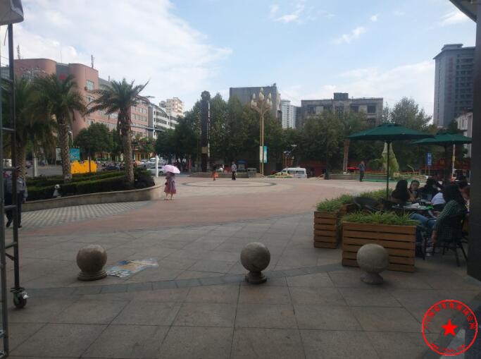 QQ截图20190829211054.jpg