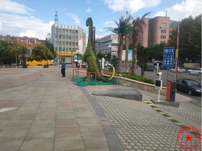 QQ截图20190829211106.jpg
