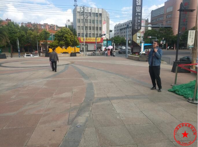 QQ截图20190829211120.jpg