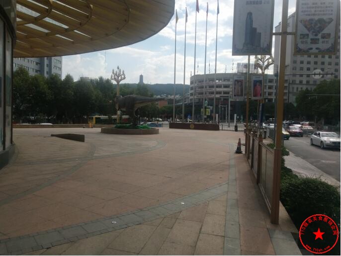 QQ截图20190829211152.jpg