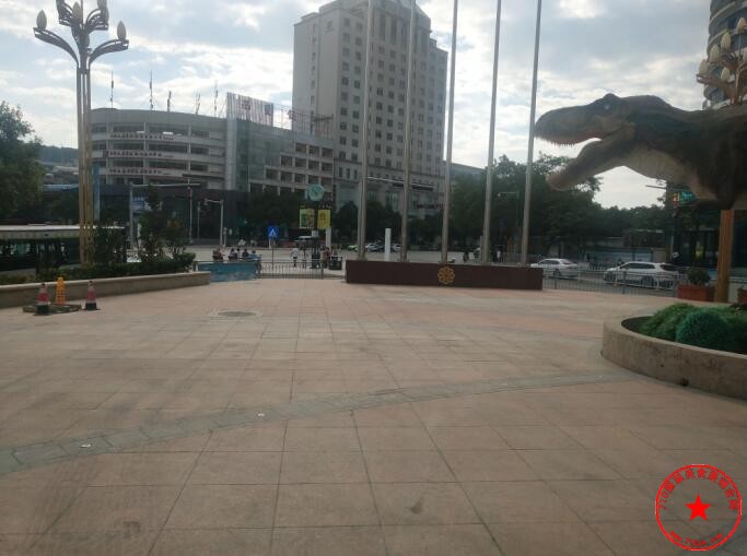 QQ截图20190829211204.jpg