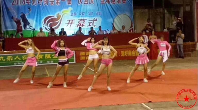 QQ截图20190830181011.jpg