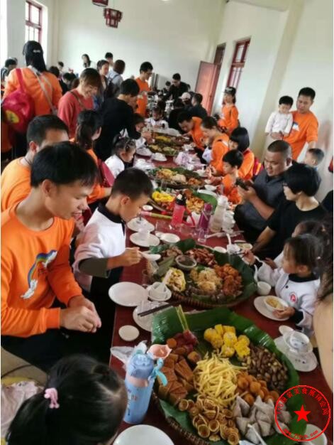 QQ截图20190830181231.jpg