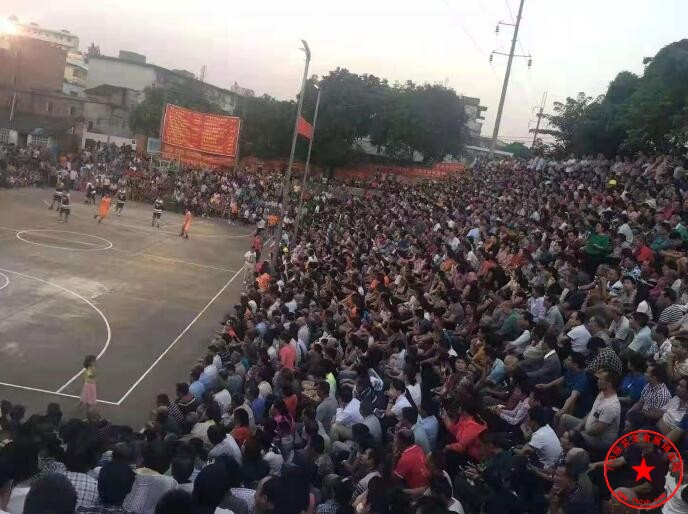QQ截图20190830193037.jpg