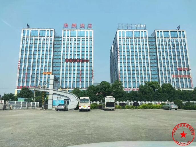 QQ截图20190901221057.jpg