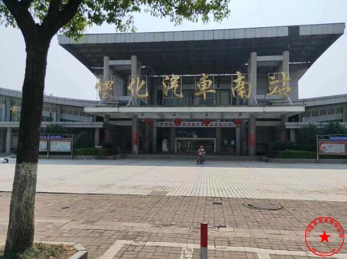 QQ截图20190901221110.jpg