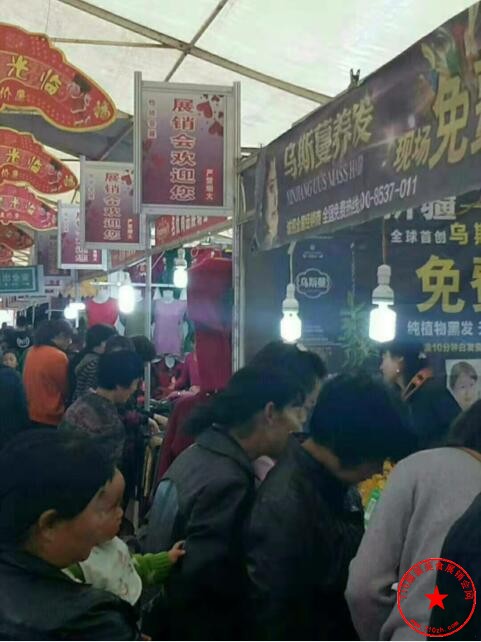QQ截图20190902202719.jpg