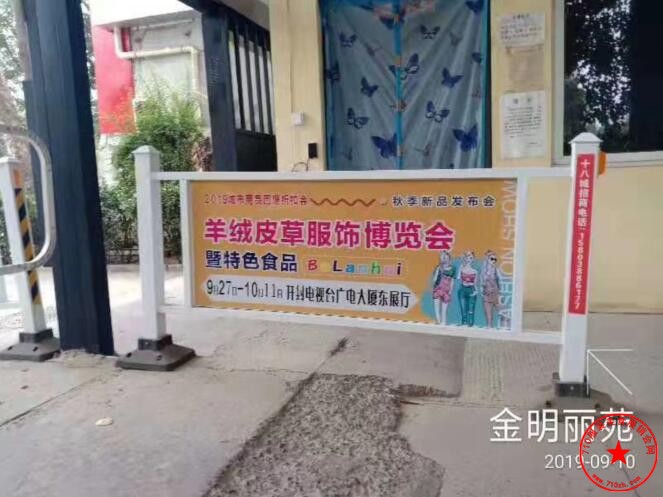 QQ截图20190916094822.jpg